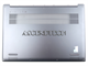 Lenovo 7 14Ial7 Bottom Cover 5Cb1j02058. Part Number: 5Cb1j02058 8S5cb1j02058