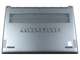 Lenovo 7 16Iah7 Bottom Cover 5Cb1j03899. Part Number: 5Cb1j03899 8S5cb1j03899