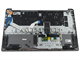 Lenovo Kb Palmrest Tp Assy 5Cb1j51275. Part Number: 5Cb1j51275 8S5cb1j51275