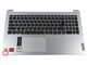 Lenovo Kb Palmrest Tp Assy 5Cb1j51275