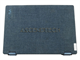 Lenovo 13Alc7 Lcd Back Cover 5Cb1k18625. Part Number: 5Cb1k18625 8S5cb1k18625