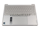Lenovo Kb Palmrest Tp Assy 5Cb1k62489