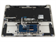 Lenovo Kb Palmrest Tp Assy 5Cb1k62489. Part Number: 5Cb1k62489 8S5cb1k62489
