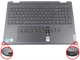 Lenovo Kb Palmrest Tp Assy 5Cb1l31865. Part Number: 5Cb1l31865 8S5cb1l31865