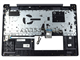Lenovo Kb Palmrest Assy 5Cb1l31865 No Tp. Part Number: 5Cb1l31865 8S5cb1l31865
