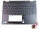 Lenovo Kb Palmrest Assy 5Cb1l31865 No Tp. Part Number: 5Cb1l31865 8S5cb1l31865