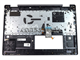 Lenovo Kb Palmrest Assy 5Cb1l31865 No Tp. Part Number: 5Cb1l31865 8S5cb1l31865