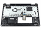 Lenovo Kb Palmrest Assy 5Cb1l31865 No Tp