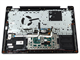 Lenovo Kb Palmrest Tp Assy 5Cb1l40794