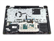 Lenovo Kb Palmrest Tp Assy 5Cb1l40794. Part Number: 5Cb1l40794 8S5cb1l40794