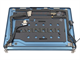 Lenovo 13Iru8 Lcd Back Cover 5Cb1l69918. Part Number: 5Cb1l69918 8S5cb1l69918