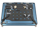 Lenovo 13Iru8 Lcd Back Cover 5Cb1l69918. Part Number: 5Cb1l69918 8S5cb1l69918