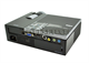 Dell M410hd 5Cdc2 Dlp Front Projector. Model: M410hd 05Cdc2 Cn-05Cdc2