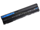 Dell Latitude E5520 5Cgm4 Laptop Battery. Model: T54fj 05Cgm4 Cn-05Cgm4