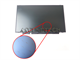 Lenovo 330-17Ikb Lcd Screen 5D10j46202. Part Number: 5D10j46202 8S5d10j46202. Model: Nt173wdm-N21