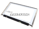 Boe Nt156fhm-N62 15.6" Fhd Lcd Screen. Part Number: 5D10m42874 8S5d10m42874