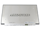 Innolux N156hca-Eab 15.6" Lcd 5D10m42881 Innolux N156hca-Eab 15.6" Lcd 5D10m42881. Part Number: 5D10m42881 8S5d10m42881