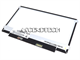 Boe Nt116whm-N42 11.6" Hd Tn Lcd Screen Boe Nt116whm-N42 11.6" Hd Tn Lcd Screen. Part Number: 5D10n87520 8S5d10n87520