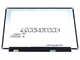 Boe Nt156whm-N44 15.6" Hd Tn Lcd Screen. Part Number: 5D10p53898 8S5d10p53898
