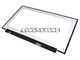 Lenovo 15.6" Fhd Lcd Screen 5D10r29527. Part Number: 5D10r29527 8S5d10r29527