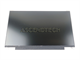 Boe Nt140fhm-N43 14.0" Fhd Tn Lcd Screen. Part Number: 5D10r41284 8S5d10r41284