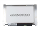 Boe Nt140fhm-N43 14.0" Fhd Tn Lcd Screen. Part Number: 5D10r41284 8S5d10r41284