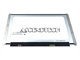 Boe Nt156fhm-N61 15.6" Lcd Fhd Screen. Part Number: 5D10r41287 8S5d10r41287