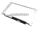 Boe Nt140fhm-N43 14.0" Fhd Tn Lcd Screen. Part Number: 5D10r41284 8S5d10r41284