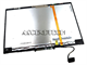 Lenovo C340-15 15.6" Screen 5D10s39584