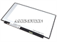 Boe Nv156fhm-N48 15.6" Fhd Lcd Screen. Part Number: 5D10s68976 8S5d10s68976