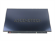 Auo B156xtk02.1 15.6" Hd Tn Lcd Screen Auo B156xtk02.1 15.6" Hd Tn Lcd Screen. Part Number: 5D10t05359 8S5d10t05359