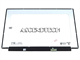 Boe Nv156fhm-N4g 15.6" Fhd Lcd Screen. Part Number: 5D10t70805 8S5d10t70805
