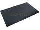 Lenovo 9-14Itl5 Lcd Screen 5D10t84695. Part Number: 5D10t84695 8S5d10t84695. Model: N140hce-Et2