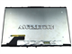 Lenovo 9-14Itl5 Lcd Screen 5D10t84695. Part Number: 5D10t84695 8S5d10t84695. Model: N140hce-Et2