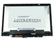 Lenovo Chrome-11M836 Screen 5D10w08495