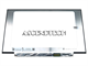Innolux N140hga-Ea1 14.0" Fhd Lcd Screen Innolux N140hga-Ea1 14.0" Fhd Lcd Screen. Part Number: 5D10w73203 8S5d10w73203