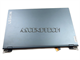 Lenovo 81Y6 15.6" Complete Screen Assy. Part Number: Lcd_Fhd_15Imh05h_Assy