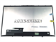 Lenovo Yoga 7 15Itl5 Screen 5D11b09989. Part Number: 5D11b09989 8S5d11b09989. Model: Nv156fhm-N6c
