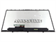 Ivo M140nwfa R3 14.0" Fhd Ips Lcd Screen. Part Number: 5D11b38528 8S5d11b38528