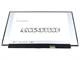 Auo B156han02.1 15.6" Fhd Ips Lcd Screen. Part Number: 5D11c89613 8S5d11c89613