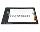 Lenovo Tablet Screen Assembly 5D68c01484 Lenovo Tablet Screen Assembly 5D68c01484. Model: P101kda-Ap1