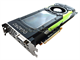Nvidia Quadro Gp100 16Gb Hbm2 5Df1j Nvidia Quadro Gp100 16Gb Hbm2 5Df1j. Part Number: 5Df1j 05Df1j Cn-05Df1j