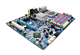 Dell 5Dn3x Studio Xps 9100 Motherboard
