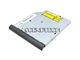 Lenovo 300 Dvd Optical Drive 5Dx0j46488. Part Number: 5Dx0j46488 8S5dx0j46488. Model: Gue0n (Alok113)