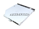 Lenovo 300 Dvd Optical Drive 5Dx0j46488. Part Number: 5Dx0j46488 8S5dx0j46488. Model: Gue0n (Alok113)