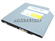 Lenovo 320-14 Optical Drive 5Dx0l08424 Lenovo 320-14 Optical Drive 5Dx0l08424. Part Number: 5Dx0l08424 8S5dx0l08424. Model: Da-8Aesh