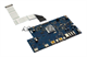 Dell Main Interface Board 4H.2Gr01.A20. Model: 5E2gr01008 5E2gr01006