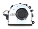 Lenovo S145-15Iwl Cooling Fan 5F10s13875. Part Number: 5F10s13875 8S5f10s13875. Model: Bapb0807r5h