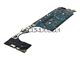 Dell Xps 13 9380 Motherboard 5F77f. Part Number: 5F77f 05F77f Cn-05F77f. Model: Edo30 La-E672p