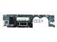Dell Xps 13 9380 Motherboard 5F77f. Part Number: 5F77f 05F77f Cn-05F77f. Model: Edo30 La-E672p